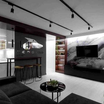 Оренда молодіжної квартири Центр, Печерськ, бул Лесі Ураїнки,