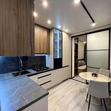 ‼️НОВИНКА‼️ Продам нову 1к в жк Софія Резиденс