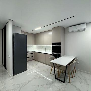 Оренда 1-кім. + кухня-студія, вул. Кульпарківська, ЖК «Парус City»