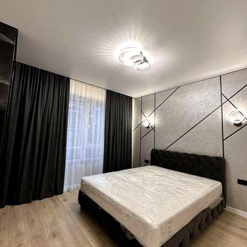 Продам 1-кімнатну квартиру в ЖК «КВІТКОВИЙ» ЖК КВІТКОВИЙ