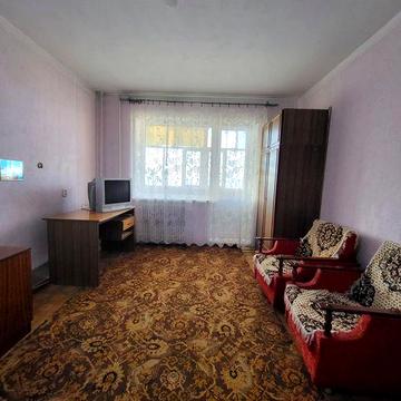 Аренда 1 комнатной квартиры в  Хортицком районе