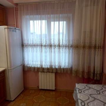 Здам трикімнатну квартиру