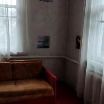 Довгострокова оренда 3к Дім Євгенія Зеленського (Чапаєва) вулиця