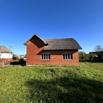 Продаж 2к Дім Лукавецька