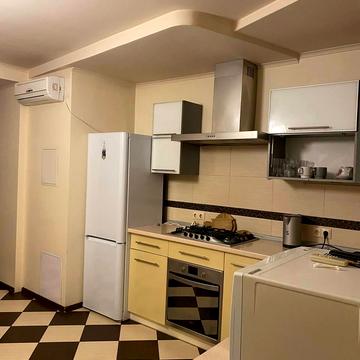 Садова вул., 5-А