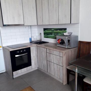 Петропавлівська вул., (Будинок)