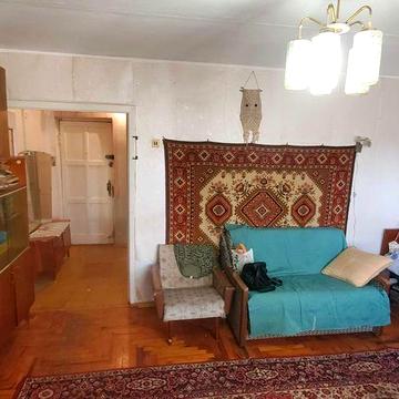 сдам 1комн квартиру на Тенистой , Кичкас