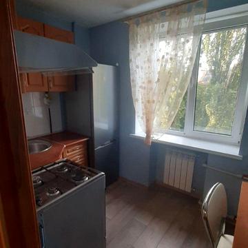 Академіка Возіанова вул. (Академіка Карпинського), 10