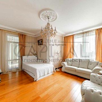 АРЕНДА квартира Центр | Генератор