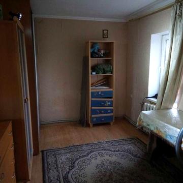 Здам будинок р-н Хіммаш