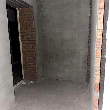 Продаж 1к Квартира Мостобудівників вулиця ЖК Грандбуд