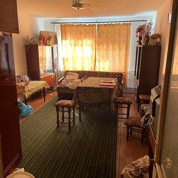 Квартира 85 кв м з документами