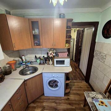 Продаж 2к Квартира Володимира Великого князя (Плеханова) вулиця