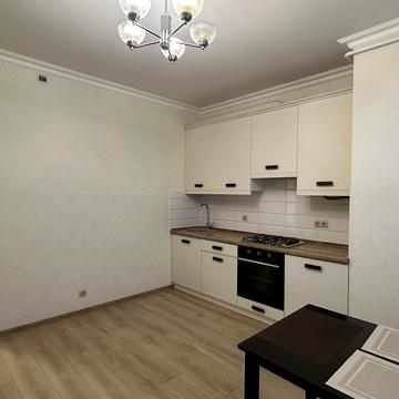 Журавлина, 4