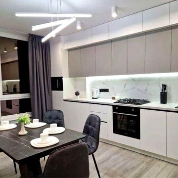 Оренда в самому центрі міста