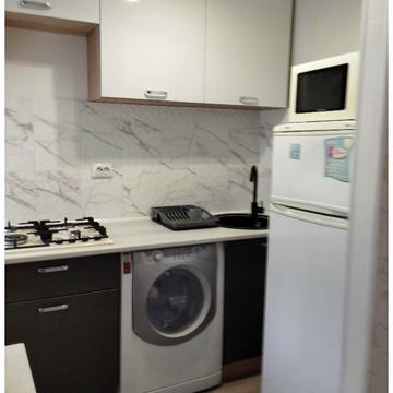 Івана Дзюби вул. (Сімї Сосніних), 12-А