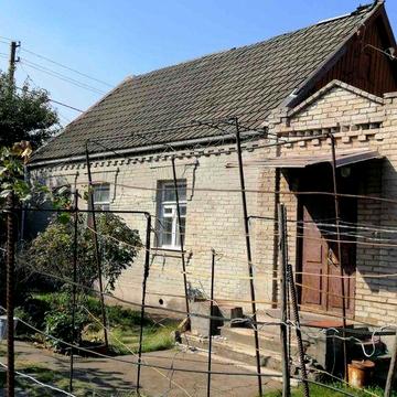 Продам дом в Заводском районе