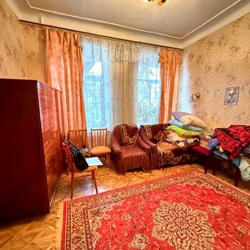 В продажу 2 к жилкоп на вул. Даля