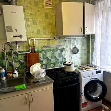 Сдам квартиру, Філармонія, 2к РЕАЛЬНА Вільна