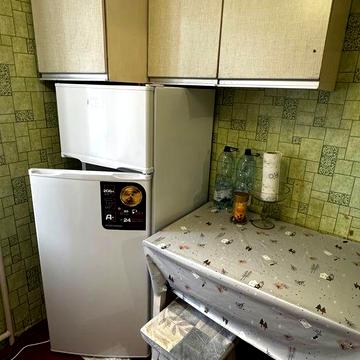 Сдам квартиру, Філармонія, 2к РЕАЛЬНА Вільна