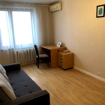 Князя Романа Мстиславича вул. (Генерала Жмаченка), 4