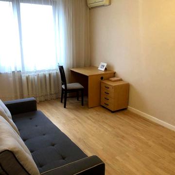 Князя Романа Мстиславича вул. (Генерала Жмаченка), 4