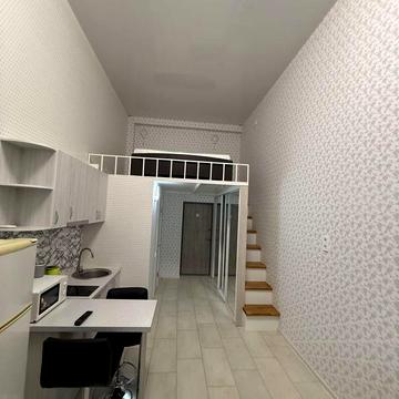 Аренда квартиры район Клочковской.