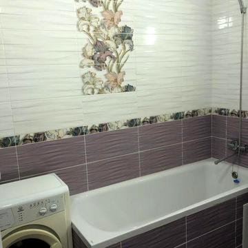 Здається однокімнатна квартира на Поділлі