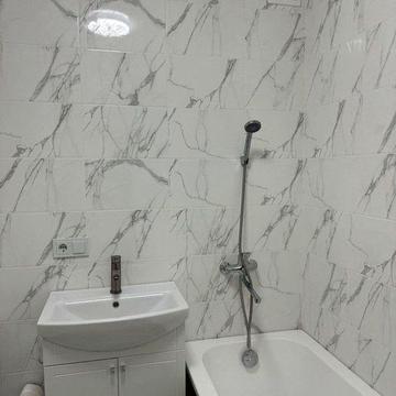 Квартира студія 30 кВ.м аренда довгострокова