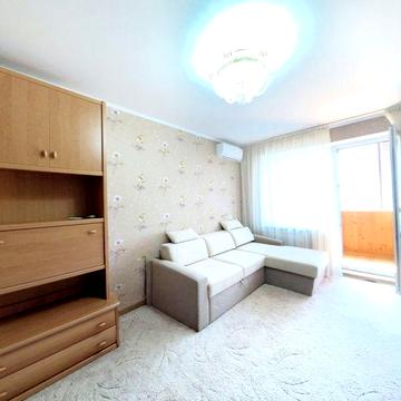 Без %. 2-кімн, Йорданська 24, Оболонь