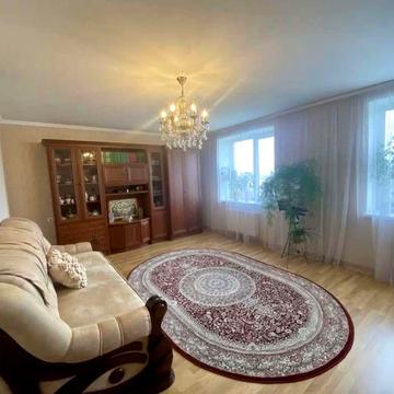 Продаж 2 кімнатна вул Глибока