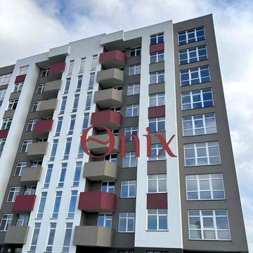 Двокімнатна квартира. Будинок зданий. БЕЗ Комісії. ЖК Онікс. Черкаси ЖК Онікс