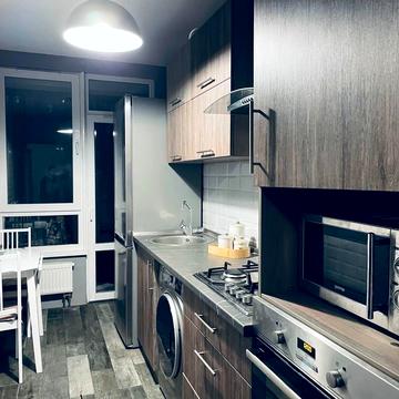 Глибочицька вул., 13-1