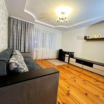 Оренда 2 кімнатної квартири