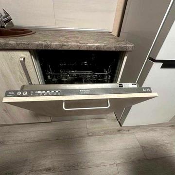 3 кім. квартира ЖК Новомостицько-Замковецький вул. Сергія Данченка 28