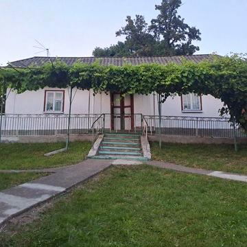 Продається будинок