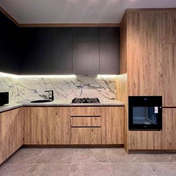 Продаж! 2 кім квартира з ремонтом | Львів Сокільники Трускавецька