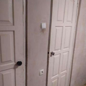 Добрый день.
Сдается дом.
В районе АТБ,Соборная 16
Жилая площадь 70 м2