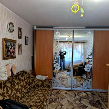 Голосіївський просп. (40-річчя Жовтня), 17-Б