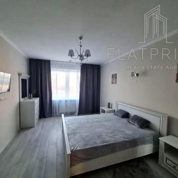 Моторний пров., 11-А