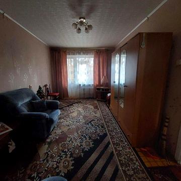 Оренда 2ки по кольцу.