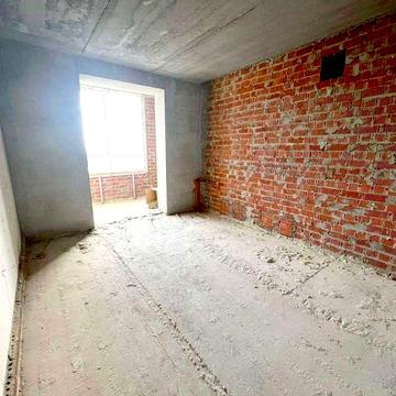 Продам квартиру (53м2) в ЖК Днепровская Брама ЖК Днепровская Брама