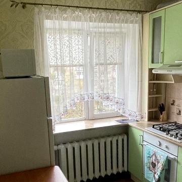 Оренда.Однокімнатна квартира на Вишеньці.проспект Космонавтів