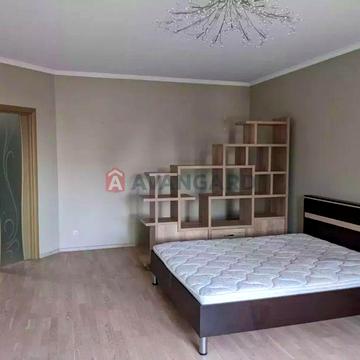 Продож просторої 1-к квартири Академмістечко