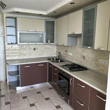 Довгострокова оренда 2к Квартира Протасевича вулиця