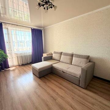 Топ ціна!Сертифікат.! Податки 2%. 3К з ремонтом! Без комісії!