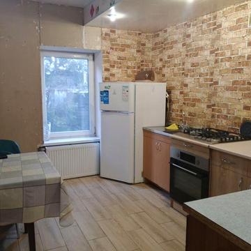 Продаю уютный и очень теплый дом в удобном р-не г Мерефа