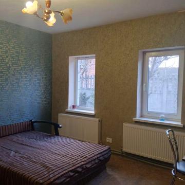 Продаю уютный и очень теплый дом в удобном р-не г Мерефа