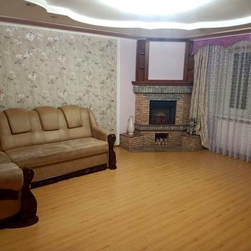 Оренда 2/х кімнатна квартира Бам вул.Іллєнка