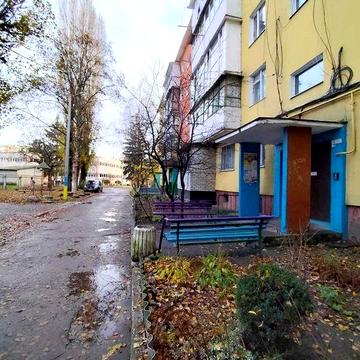 Другий поверх Оренда 3 кімн вул Київська,42